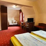 Hotel Rai