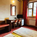Hotel Rai