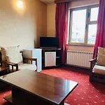 Hotel Rai
